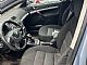 �koda&nbsp;Octavia&nbsp;<small><strong>1.2 TSI 77  105  6-st.</strong></small>