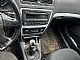 �koda&nbsp;Octavia&nbsp;<small><strong>1.2 TSI 77  105  6-st.</strong></small>