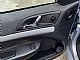 �koda&nbsp;Octavia&nbsp;<small><strong>1.2 TSI 77  105  6-st.</strong></small>