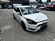 Ford&nbsp;Focus&nbsp;<small><strong>Business 1.5 TDCi 95 KM</strong></small>