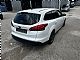 Ford&nbsp;Focus&nbsp;<small><strong>Business 1.5 TDCi 95 KM</strong></small>