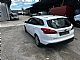 Ford&nbsp;Focus&nbsp;<small><strong>Business 1.5 TDCi 95 KM</strong></small>