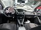 Ford&nbsp;Focus&nbsp;<small><strong>Business 1.5 TDCi 95 KM</strong></small>