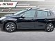 Peugeot&nbsp;2008&nbsp;<small><strong>1.2 PureTech 82 ACTIVE</strong></small>