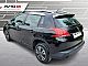 Peugeot&nbsp;2008&nbsp;<small><strong>1.2 PureTech 82 ACTIVE</strong></small>