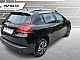 Peugeot&nbsp;2008&nbsp;<small><strong>1.2 PureTech 82 ACTIVE</strong></small>