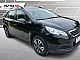 Peugeot&nbsp;2008&nbsp;<small><strong>1.2 PureTech 82 ACTIVE</strong></small>