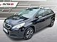 Peugeot&nbsp;2008&nbsp;<small><strong>1.2 PureTech 82 ACTIVE</strong></small>