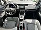 Renault Zoe <small><strong>R110 LASTNIKA BAT..MONA SUBVENCIJA -3000EUR</strong></small>