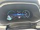 Renault Zoe <small><strong>R110 LASTNIKA BAT..MONA SUBVENCIJA -3000EUR</strong></small>