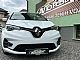 Renault Zoe <small><strong>R110 LASTNIKA BAT..MONA SUBVENCIJA -3000EUR</strong></small>