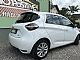 Renault Zoe <small><strong>R110 LASTNIKA BAT..MONA SUBVENCIJA -3000EUR</strong></small>