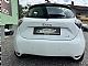 Renault Zoe <small><strong>R110 LASTNIKA BAT..MONA SUBVENCIJA -3000EUR</strong></small>