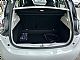 Renault Zoe <small><strong>R110 LASTNIKA BAT..MONA SUBVENCIJA -3000EUR</strong></small>