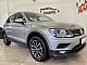 Volkswagen Tiguan <small><strong>2.0 TDI SCR 4M. BMT avt.140kW VIRTUAL-ALU-KAMERA</strong></small>