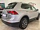 Volkswagen Tiguan <small><strong>2.0 TDI SCR 4M. BMT avt.140kW VIRTUAL-ALU-KAMERA</strong></small>