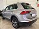 Volkswagen Tiguan <small><strong>2.0 TDI SCR 4M. BMT avt.140kW VIRTUAL-ALU-KAMERA</strong></small>