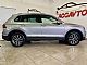 Volkswagen Tiguan <small><strong>2.0 TDI SCR 4M. BMT avt.140kW VIRTUAL-ALU-KAMERA</strong></small>