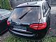 Audi&nbsp;A4 Avant&nbsp;<small><strong>2.0 TDI </strong></small>