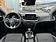 Kia&nbsp;XCeed&nbsp;<small><strong>1.5 T-GDi EX Way KAMERA + ZIMSKE PNEVMATIKE</strong></small>
