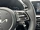 Kia&nbsp;XCeed&nbsp;<small><strong>1.5 T-GDi EX Way KAMERA + ZIMSKE PNEVMATIKE</strong></small>