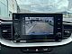 Kia&nbsp;XCeed&nbsp;<small><strong>1.5 T-GDi EX Way KAMERA + ZIMSKE PNEVMATIKE</strong></small>