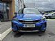 Kia&nbsp;XCeed&nbsp;<small><strong>1.5 T-GDi EX Way KAMERA + ZIMSKE PNEVMATIKE</strong></small>