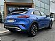Kia&nbsp;XCeed&nbsp;<small><strong>1.5 T-GDi EX Way KAMERA + ZIMSKE PNEVMATIKE</strong></small>