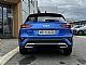 Kia&nbsp;XCeed&nbsp;<small><strong>1.5 T-GDi EX Way KAMERA + ZIMSKE PNEVMATIKE</strong></small>