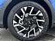 Kia&nbsp;XCeed&nbsp;<small><strong>1.5 T-GDi EX Way KAMERA + ZIMSKE PNEVMATIKE</strong></small>