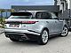 Land Rover Range Rover <small><strong>Velar 3.0 V6 Twin-T D R-Dynamic</strong></small>