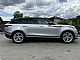 Land Rover Range Rover <small><strong>Velar 3.0 V6 Twin-T D R-Dynamic</strong></small>