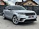 Land Rover Range Rover <small><strong>Velar 3.0 V6 Twin-T D R-Dynamic</strong></small>