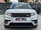 Land Rover Range Rover <small><strong>Velar 3.0 V6 Twin-T D R-Dynamic</strong></small>