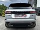 Land Rover Range Rover <small><strong>Velar 3.0 V6 Twin-T D R-Dynamic</strong></small>