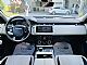 Land Rover Range Rover <small><strong>Velar 3.0 V6 Twin-T D R-Dynamic</strong></small>