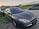 Renault&nbsp;Laguna&nbsp;<small><strong>1.6 16V NA KREDIT BREZ POLOGA</strong></small>