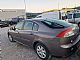 Renault&nbsp;Laguna&nbsp;<small><strong>1.6 16V NA KREDIT BREZ POLOGA</strong></small>