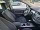 Renault&nbsp;Laguna&nbsp;<small><strong>1.6 16V NA KREDIT BREZ POLOGA</strong></small>