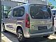 Toyota Proace City Verso <small><strong>1.5 D-4D Family 130hp</strong></small>