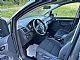 Volkswagen Touran <small><strong>2.0 TDI Highline 103  140 -KLIMA-PDC-ODLIEN-LEAZING</strong></small>