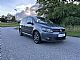 Volkswagen Touran <small><strong>2.0 TDI Highline 103  140 -KLIMA-PDC-ODLIEN-LEAZING</strong></small>