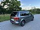 Volkswagen Touran <small><strong>2.0 TDI Highline 103  140 -KLIMA-PDC-ODLIEN-LEAZING</strong></small>