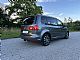 Volkswagen Touran <small><strong>2.0 TDI Highline 103  140 -KLIMA-PDC-ODLIEN-LEAZING</strong></small>