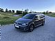 Volkswagen Touran <small><strong>2.0 TDI Highline 103  140 -KLIMA-PDC-ODLIEN-LEAZING</strong></small>