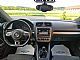 Volkswagen&nbsp;Scirocco&nbsp;<small><strong>2.0 TDI 103kW Sport</strong></small>
