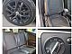 Volkswagen&nbsp;Scirocco&nbsp;<small><strong>2.0 TDI 103kW Sport</strong></small>