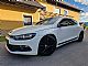 Volkswagen&nbsp;Scirocco&nbsp;<small><strong>2.0 TDI 103kW Sport</strong></small>