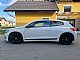 Volkswagen&nbsp;Scirocco&nbsp;<small><strong>2.0 TDI 103kW Sport</strong></small>