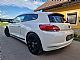 Volkswagen&nbsp;Scirocco&nbsp;<small><strong>2.0 TDI 103kW Sport</strong></small>
